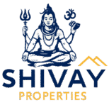 shivaylanddevelopers.com